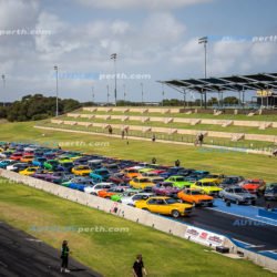 Custom cars and coffee WA Feat Torana west 2019- 10th November 2019